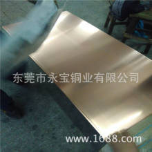 �{ƽ�ӹ�T2���~����0.1 0.2 0.3 �߾��t�~�� H62���~��Ƭ�S��