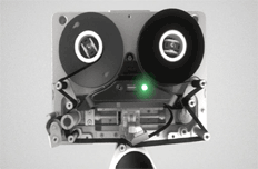 Domino-thermal-transfer-overpr