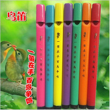 �ؔ�����B���B���������� ֱ�����J��0�B���B�п���С�B�����B