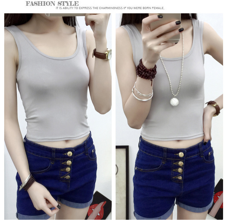 HY208详情图- (18)