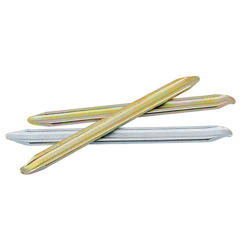 Home tire repair tools, flat zinc pliers, tire repair pry bar