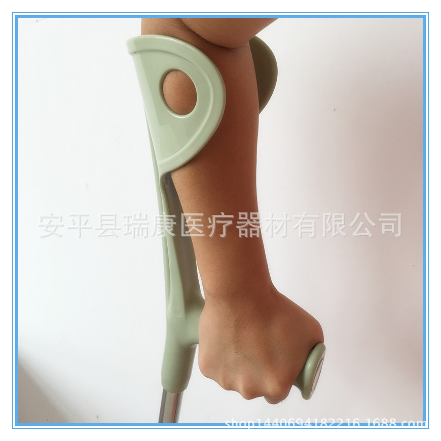 前臂杖,前臂旋前,前臂支撑杖(第2页)_大山谷图库
