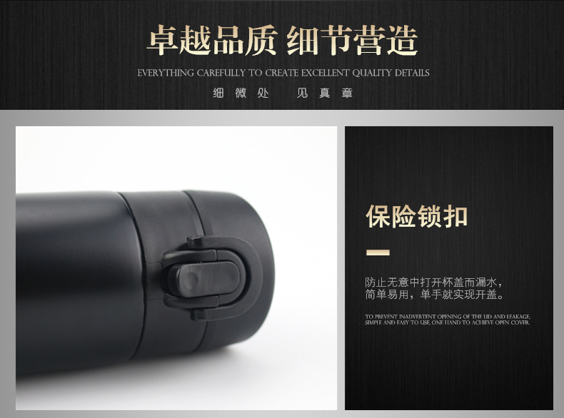 TB2tXIgXp5N.eBjSZFmXXboSXXa_!!