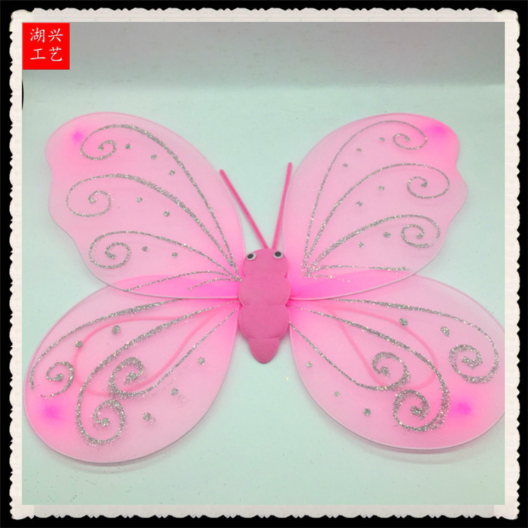 蝴蝶翅膀356IMG_0661