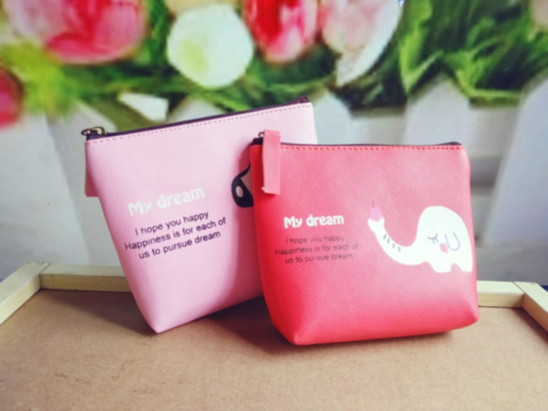 Sac pour homme - Ref 55248 Image 48