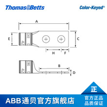 ABBͨؐColor-Keyed 150M12-A-2 �~����