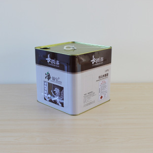 10l�܄���Ͱ ���N�R���F���᷽�ν���Ͱ �̻�ϡጻ������FͰֱ�N