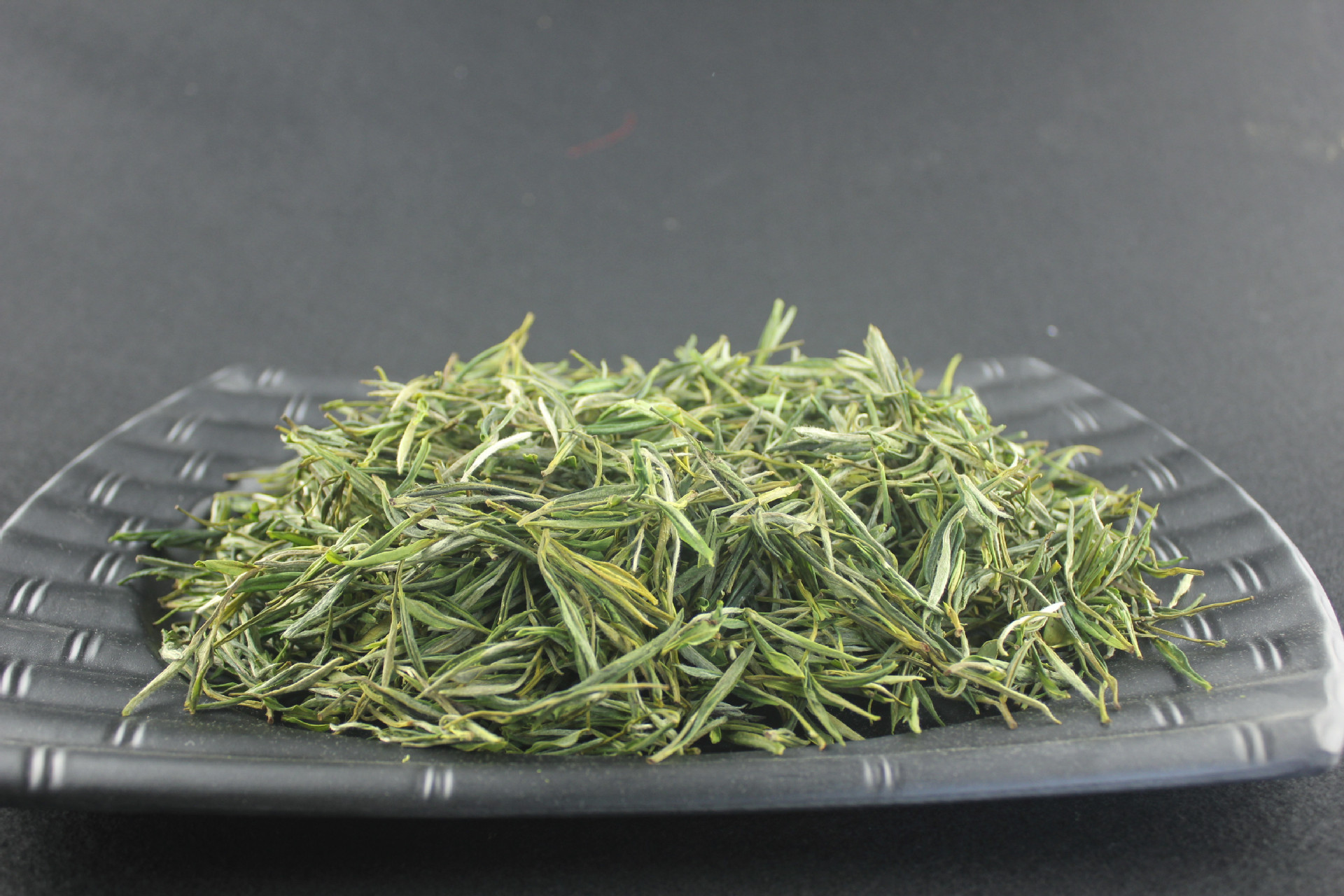 厂家直销包邮可贴牌可开增值税票2018新茶茶叶绿茶原产地黄山毛峰|ru