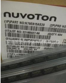 M451MLG6AE M451MLD3AE M451MSD3AE о�� M4��32λ 늙CMCU