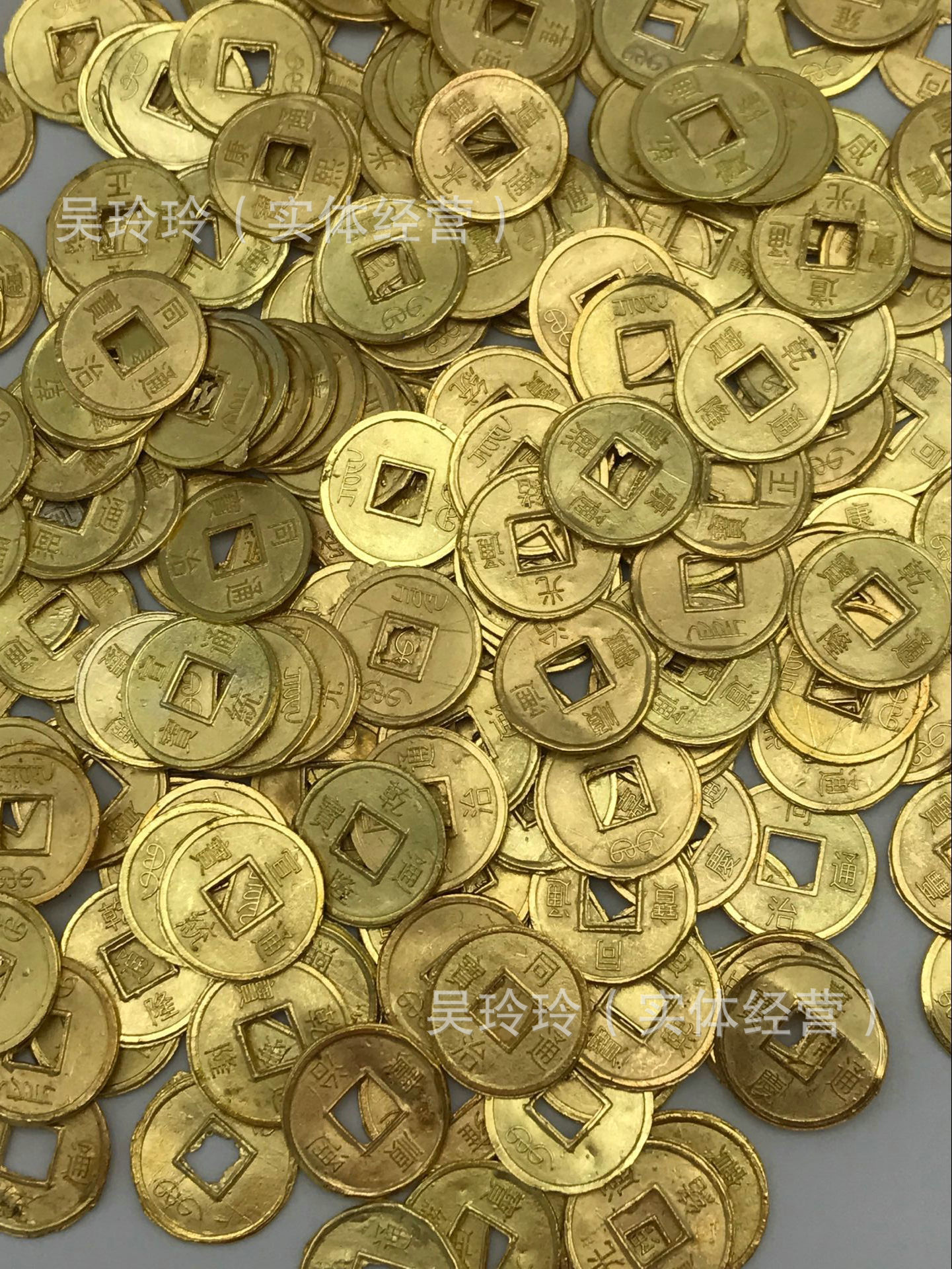 QQ图片20161210142948