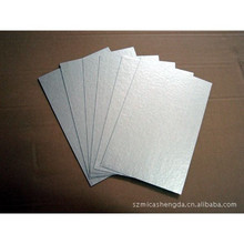 �������ĸ�� ���ĸ��   �ĸ