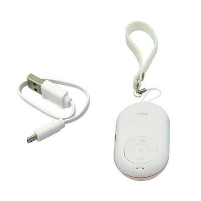 便携无线蓝牙音箱 迷你插卡小音响 收音机免提通话 手机自拍神器