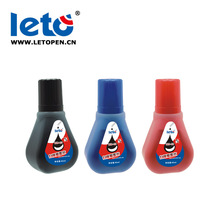 ��;WB-02 �װ�Pīˮ�װ�P�a��Һ �m��춸��N�װ�P�ײ���45ml