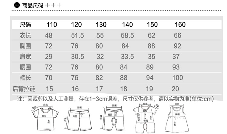 童套装秋季新品女童宝宝牛仔三件套外贸