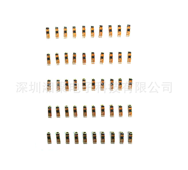 8mm USB computer mobile phone wifi endoscope HD camera module industrial inspection special lens