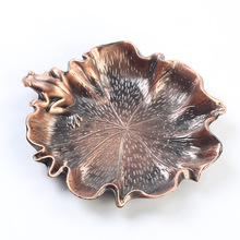 �����l �������豭�|�\�Ͻ��������|���������ٱ���