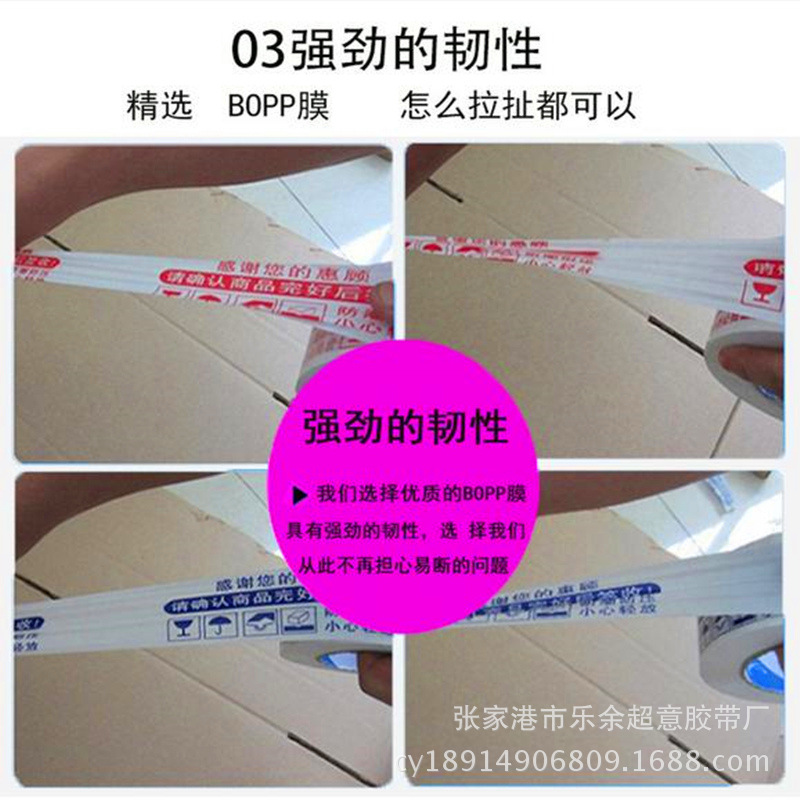 wxid_wyzksjvqt1ea12_1467420516