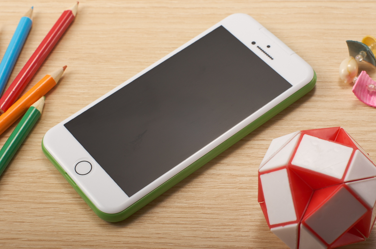 宝利达计算器20161107_234131