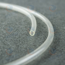 現貨供應PVC透明皮管5mm/大 塑料軟管 提手管 可定制生產