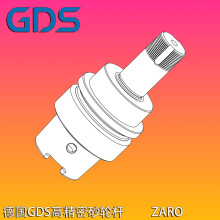 ¹GDSɰֵZAROĥרɰֵHSK50ɰ