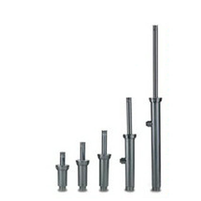 供应浙江雨润4分草坪喷头草坪伸缩散射喷头 R=2-4m喷嘴