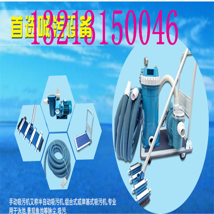 TB29z8bfFXXXXXzXXXXXXXXXXXX_!!