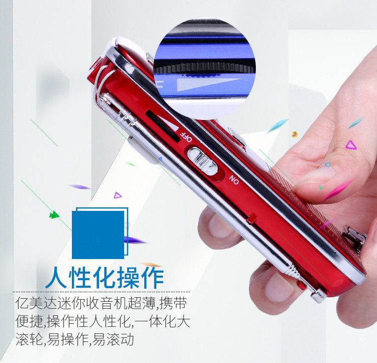 TB2.NVugFXXXXauXpXXXXXXXXXX_!!