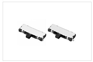 alps 拨动开关 日本阿尔卑斯 原装正品 SSAG230300 SSAG230400