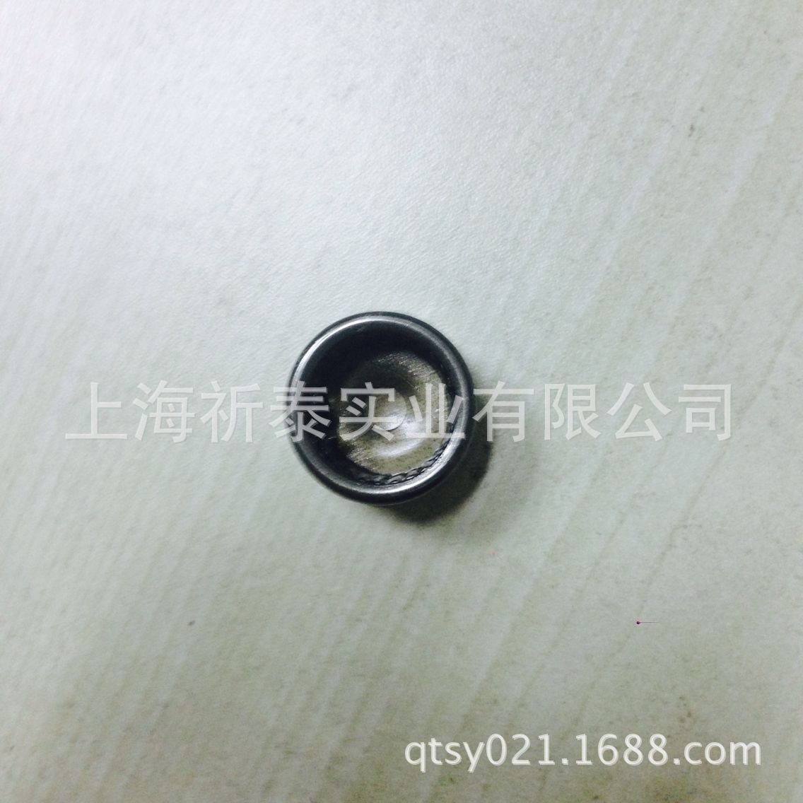 QQ图片20160628140921