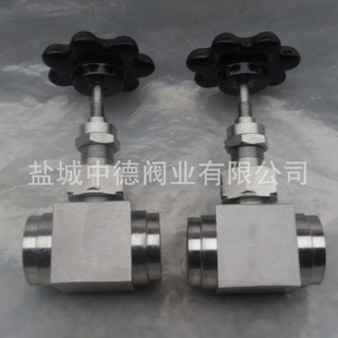SS-6NB-12M�ߜظ߉���ֹ�y ���M���y.�����y ������˽�ֹ�y