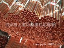 �S��ֱ�N������~�� �S�~�� �и�� ����˻�ܛ��