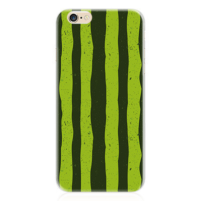 一键复制_2016/8/14 13:31:13