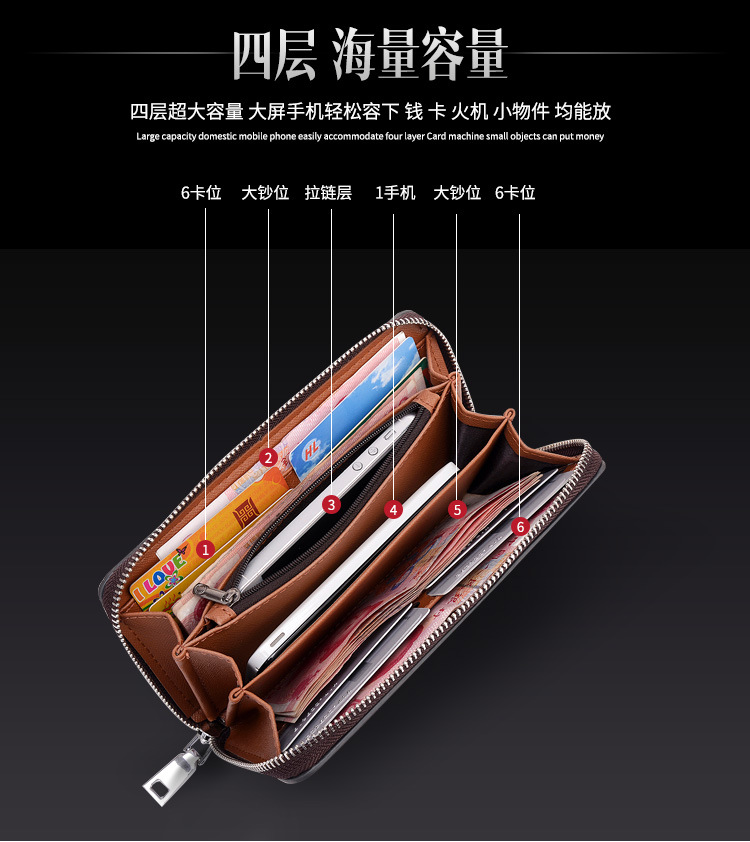 TB2LpiscXXXXXc5XXXXXXXXXXXX_!!