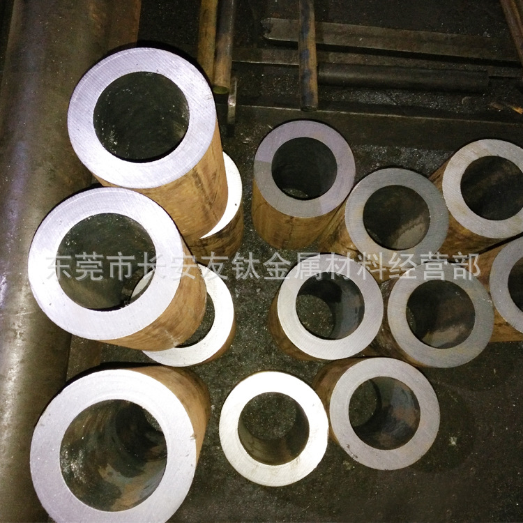 供应A3碳钢无缝管 A3大口径无缝钢管 A3无缝管 特殊规格可做