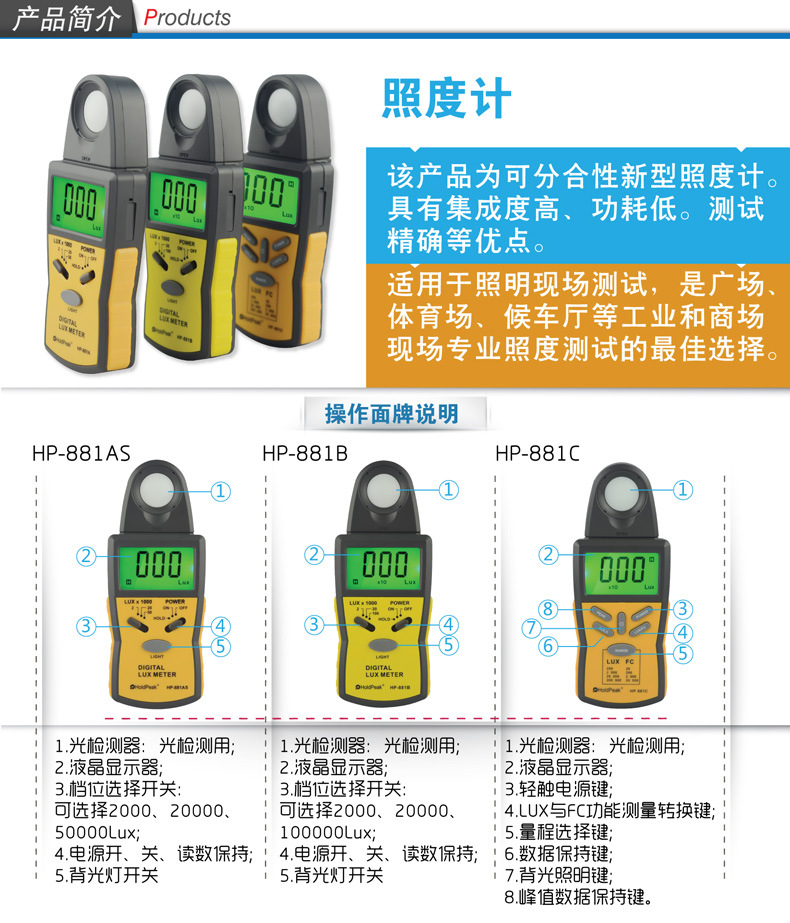 TB2_fraaXXXXXaqXXXXXXXXXXXX_!!