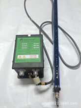 �����o�������ӡˢ�Cеͨ�����L�̶�����늰����o��x���L��