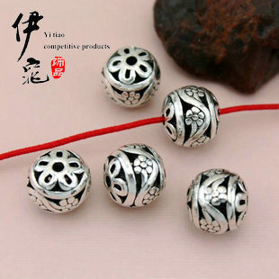 �����L�Ʒ������� 11mm���y�Ͻ��U���� ������� ����