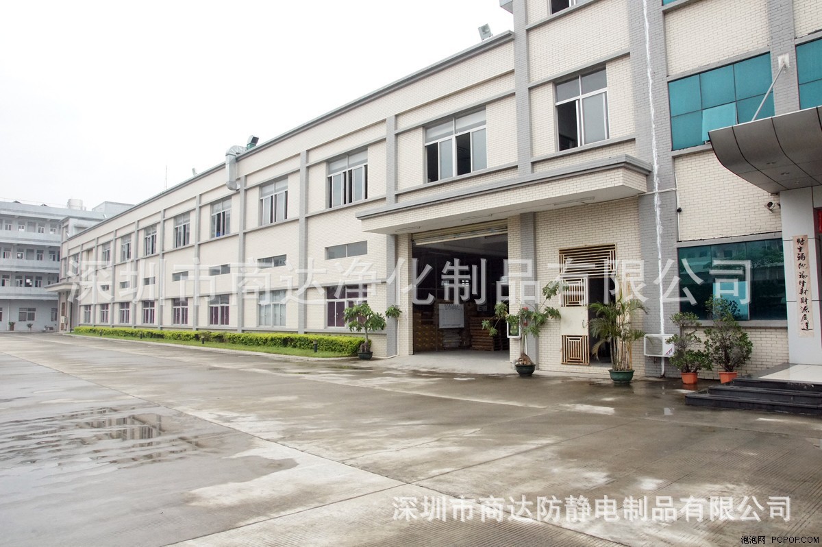 ]W`6MC488)KP7I%E$H7)XP8