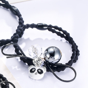 ln؈lȦ Ͻ~ˮ^Ƥ [؛Դ2ԪE18