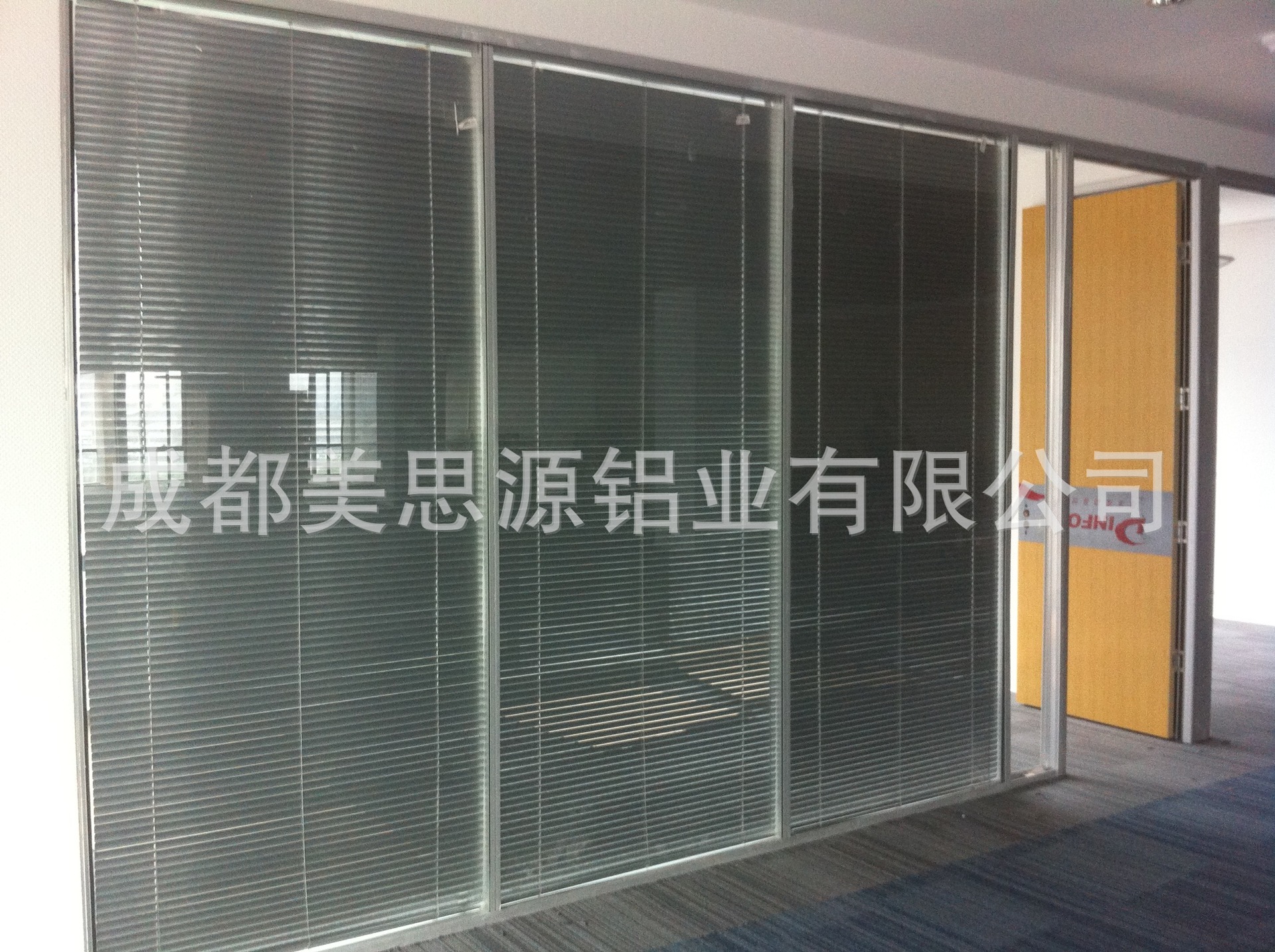 9AAB5B1530E72941FAFB26A0329546