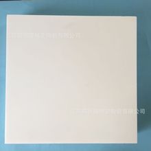 մɰ XП Iմɰ մɰ 95ɰ