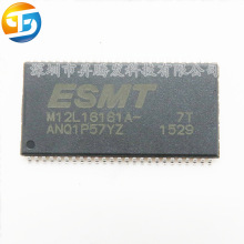 M12L16161A-7TG TSOP-54 1*16 SDRAM 3.3V 惦оƬ Ʒ