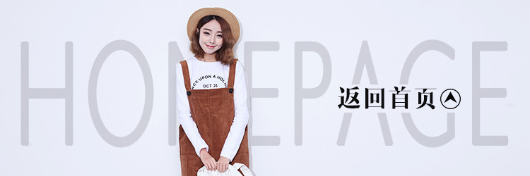 2714080266_1883264810