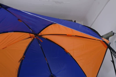 boat awning, fishing tent, Çadırlar