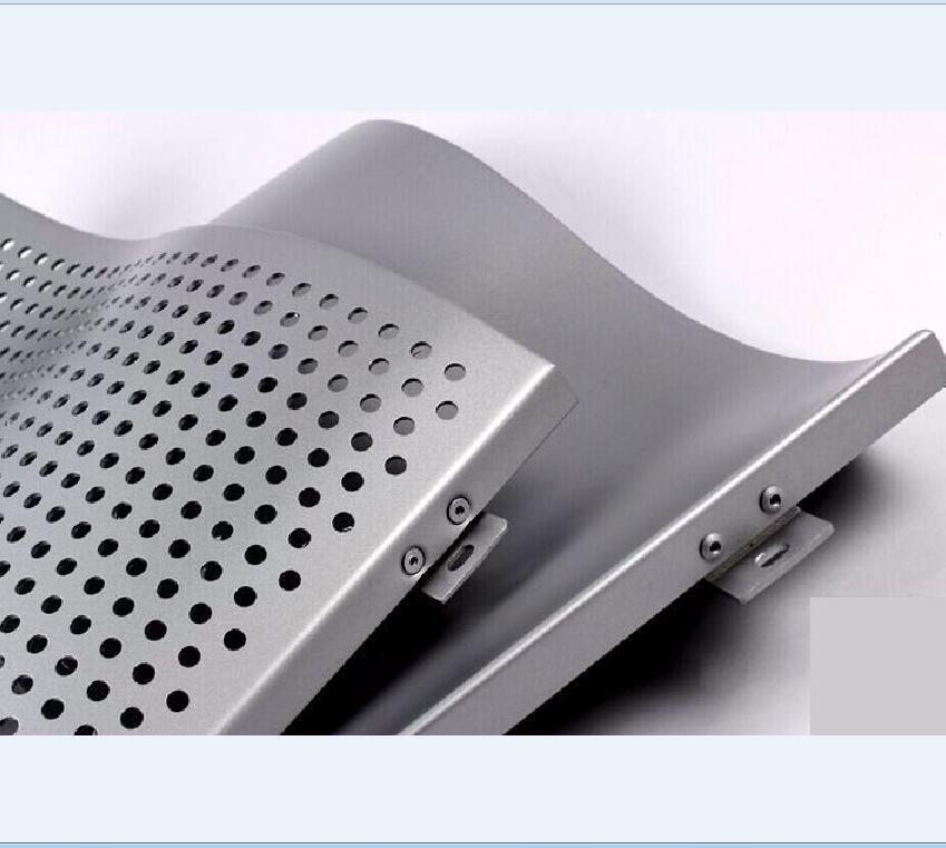 QQ�I��20161028151425