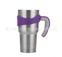 SF؛ 30oz yetiֱ 20 oz  yeti ѩ˱