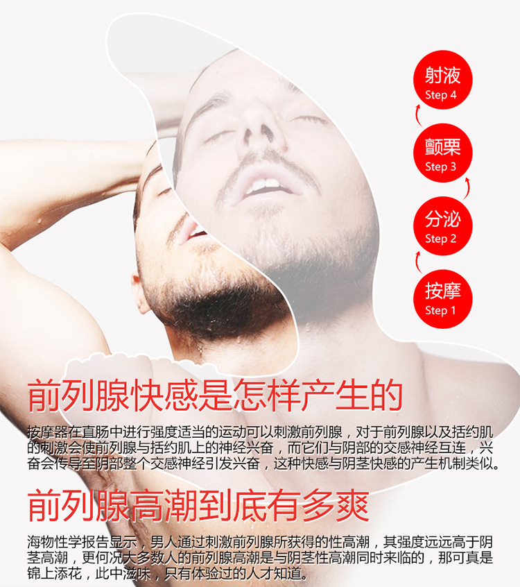 Titus details page 2_13