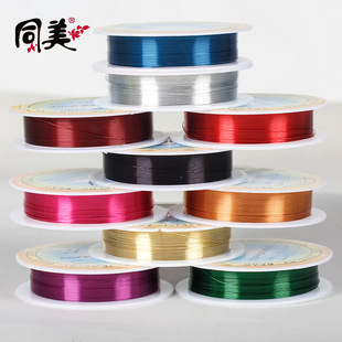 ͬ��ˮ�� DIY�ֹ�������ٲ�ɫ�������;� �羳���ğ��NͲ�b���l