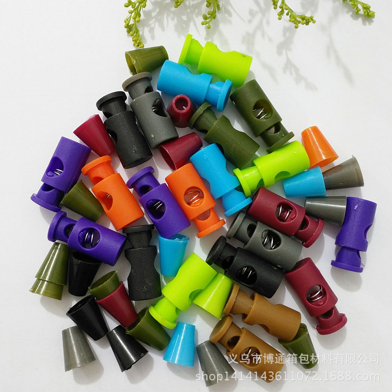 QQ图片20161112172737