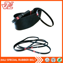 115J 120J 125J 130J 135J 140J JIALI�𽺴���Ƥ���๵�� ��Ш��